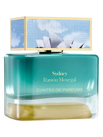 Sydney (Ramon Monegal) Contes de Parfums for women and men