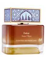 Dubai (Anne Flipo) Contes de Parfums for women and men