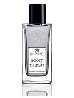 Boozy Delight Scentonic for women and men