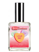 Necco Sweethearts Love Me Demeter Fragrance for women