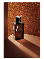Soul Of Oud Givago for women and men