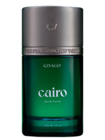 Cairo Givago for women and men