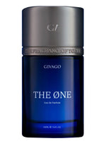 The One Givago for women and men