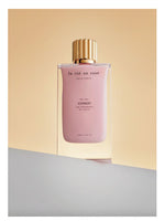 LA VIE EN ROSE Givago for women