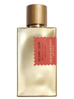 Island Lush Goldfield & Banks Australia for women and men