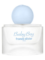 Baby Boy Franck Olivier for men