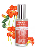 Always Energetic Demeter Fragrance for women and men