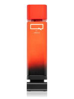 Q Donna Armaf for women