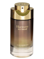 Harmony Extreme Parfums Marco Serussi for men