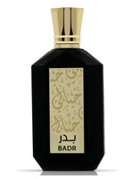 Badr Khayali for women and men