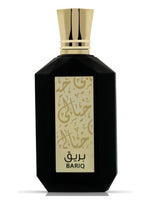 Bariq Khayali for women and men