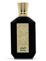 Kayan Khayali for women and men