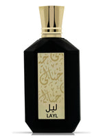Layl Khayali for women and men