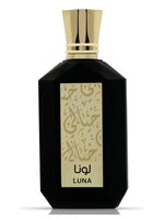 Luna Khayali for women and men