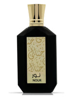 Nour Khayali for women and men