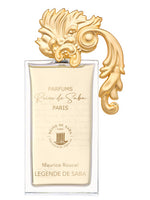 Légende de Saba Reine de Saba for women and men