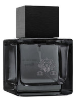 First Date Sphinx Fragrances for women and men