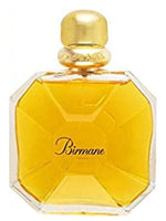 Birmane Van Cleef & Arpels for women