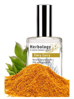 Fiery Curry Demeter Fragrance for women and men