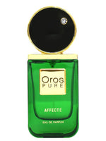 Oros Pure Affecte Oros for women and men
