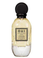 L’Hysope O.U.i Original Unique Individual for women