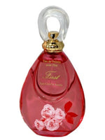 First Pour l'Ete Van Cleef & Arpels for women