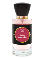 Berry Berissimo Odetu for women and men