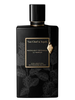Moonlight Patchouli Le Parfum Van Cleef & Arpels for women and men