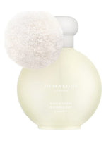 White Moss & Snowdrop Cologne Limited Edition Jo Malone London for women and men
