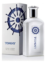 Tommy Summer 2010 Tommy Hilfiger for men