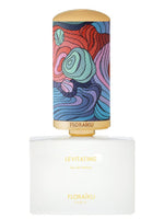 Levitating Floraïku for women and men