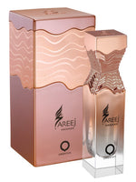 Areej Hanaan Orientica Premium for women and men