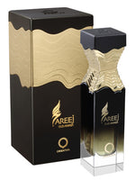 Areej Oud Anaqa Orientica Premium for women and men