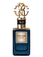 Woodiris Roberto Cavalli for women and men