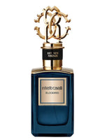Bloodiris Roberto Cavalli for women and men