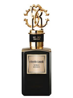 Noble Woods Roberto Cavalli for women and men