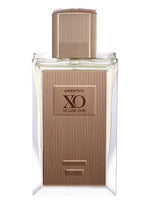 Xclusif Oud Classic Orientica Premium for women and men