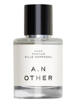 SN/2020 Silje Norendal A.N. Other for women and men