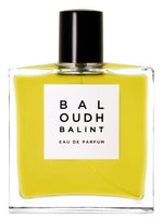 Baloudh Balint Parfums for women and men