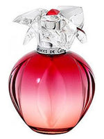 Delices de Cartier Eau Fruitee Cartier for women