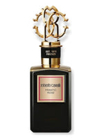 Frantic Rose Roberto Cavalli for women and men