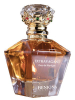 Extravagant Benigna Parfums for women and men