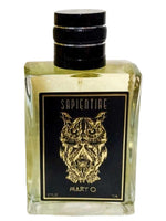 Mary O. Sapientiae Niche for women and men
