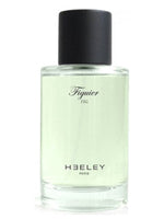 Figuier James Heeley for women and men