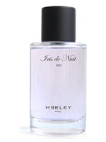 Iris de Nuit James Heeley for women and men