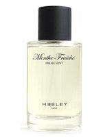 Menthe Fraiche James Heeley for women and men