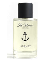 Sel Marin James Heeley for women and men