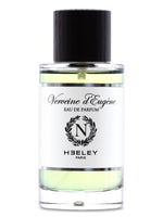 Verveine James Heeley for women and men