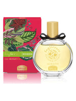 Desiderio Intenso Helan for women and men