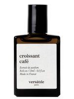Croissant Café Versatile Paris for women and men